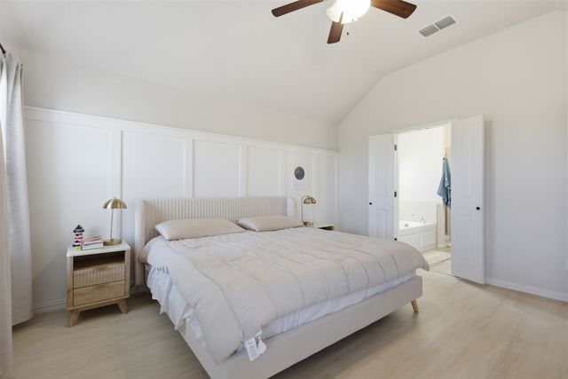 717 Long Prairie Drive, Royse City, TX 75189