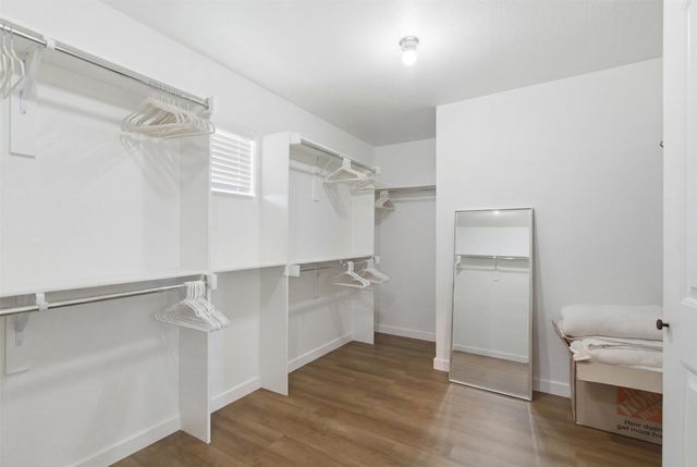 717 Long Prairie Drive, Royse City, TX 75189