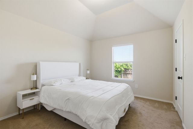 717 Long Prairie Drive, Royse City, TX 75189