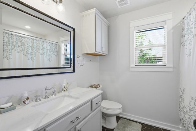 717 Long Prairie Drive, Royse City, TX 75189