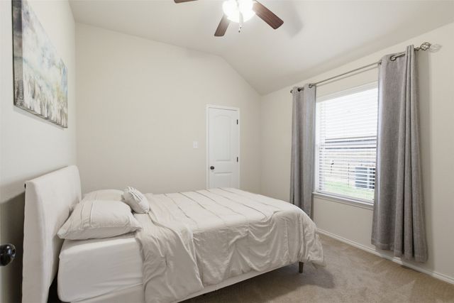 717 Long Prairie Drive, Royse City, TX 75189