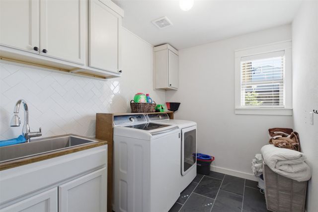 717 Long Prairie Drive, Royse City, TX 75189