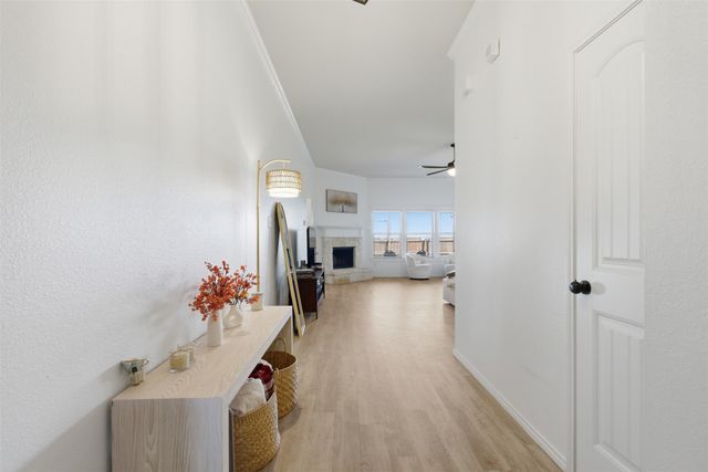 717 Long Prairie Drive, Royse City, TX 75189