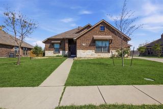 717 Long Prairie Drive, Royse City, TX 75189