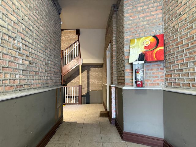 5014 S KING Drive 2E, Chicago, IL 60615