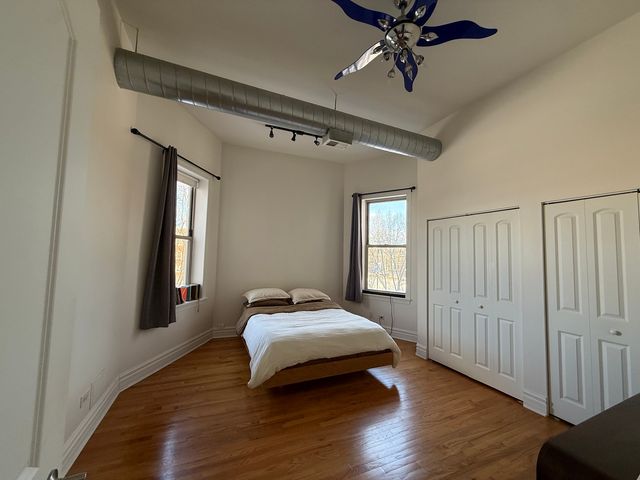 5014 S KING Drive 2E, Chicago, IL 60615