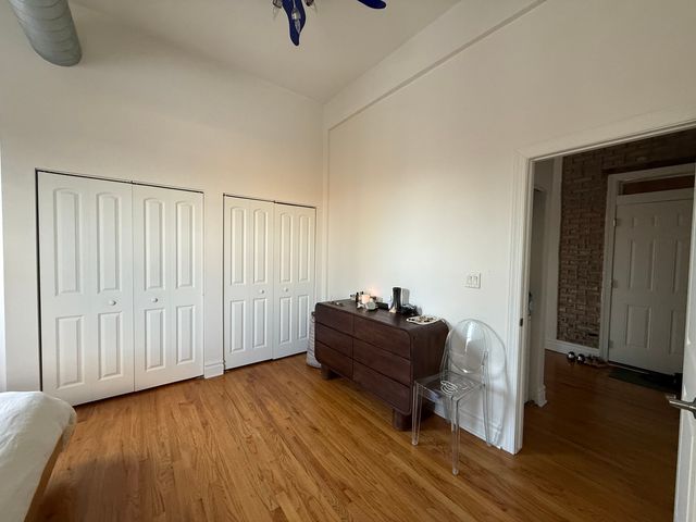 5014 S KING Drive 2E, Chicago, IL 60615