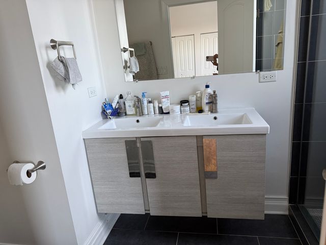 5014 S KING Drive 2E, Chicago, IL 60615