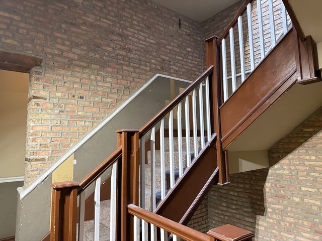 5014 S KING Drive 2E, Chicago, IL 60615