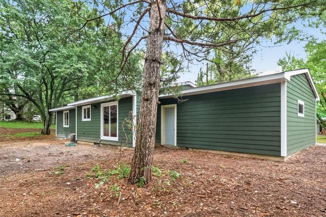 18212 Ginavale Lane, Eden Prairie, MN 55346