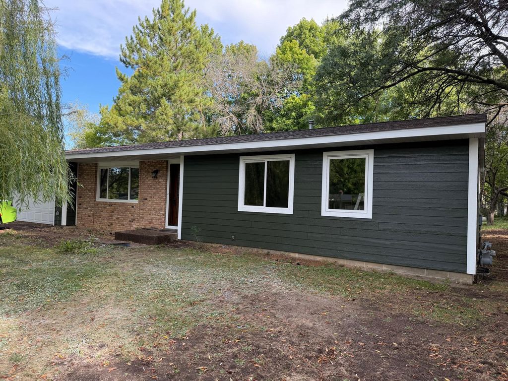 18212 Ginavale Lane, Eden Prairie, MN 55346 — exterior
