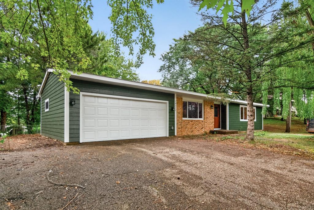 18212 Ginavale Lane, Eden Prairie, MN 55346 — photo 2