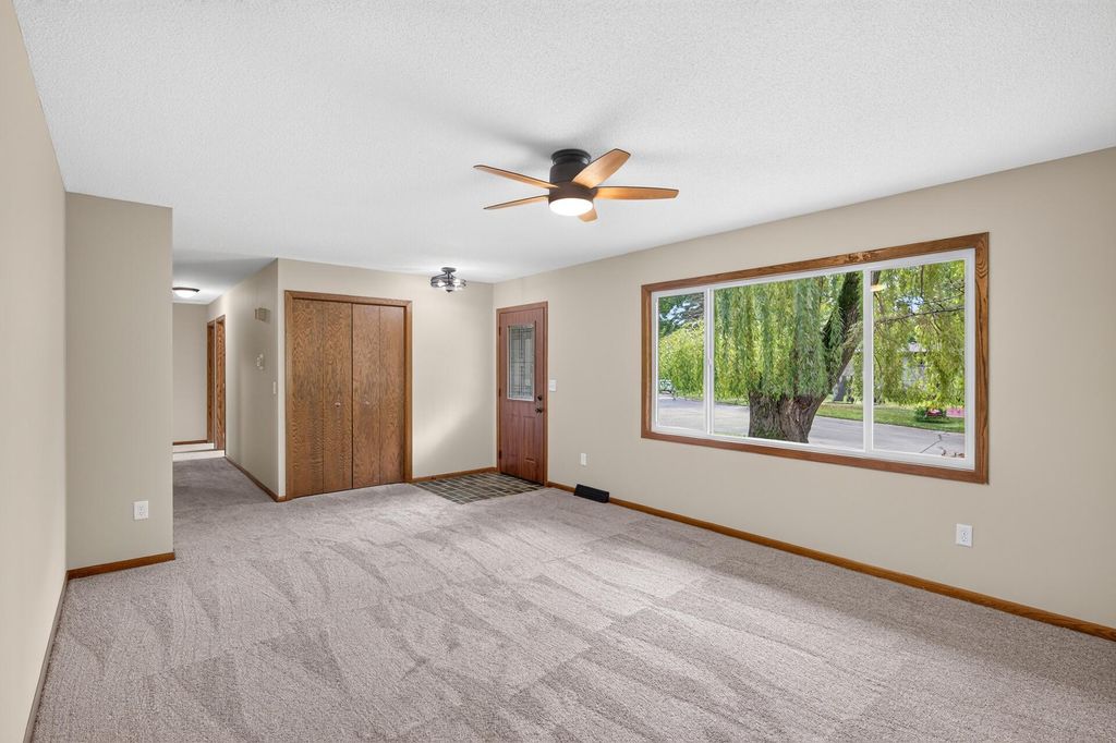18212 Ginavale Lane, Eden Prairie, MN 55346 — photo 5