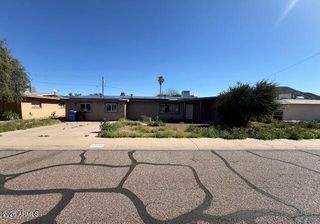 13145 N 21ST Avenue, Phoenix, AZ 85029