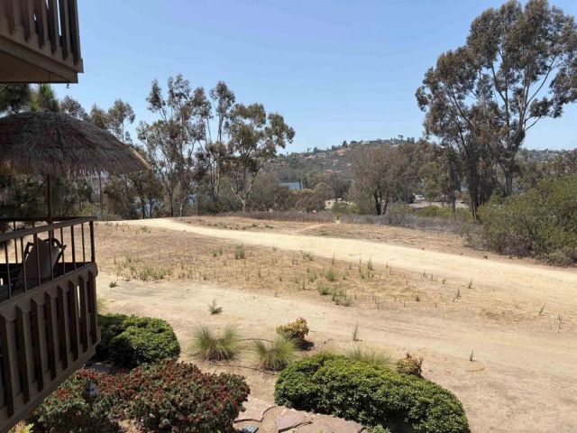 5706 Baltimore Dr 352, La Mesa, CA 91942