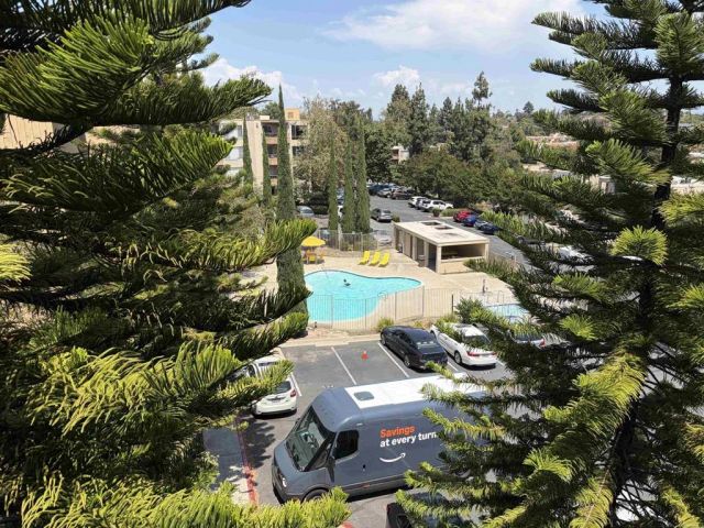 5706 Baltimore Dr 352, La Mesa, CA 91942