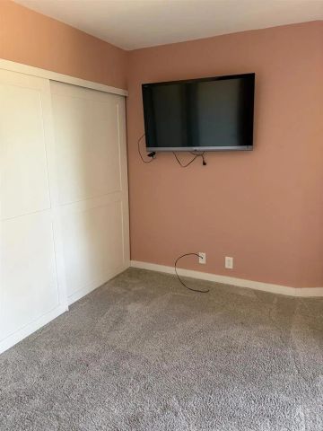 5706 Baltimore Dr 352, La Mesa, CA 91942