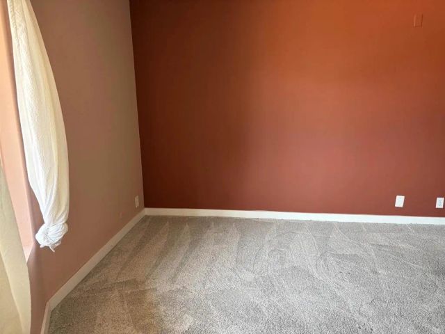 5706 Baltimore Dr 352, La Mesa, CA 91942