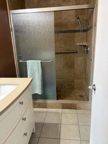 5706 Baltimore Dr 352, La Mesa, CA 91942