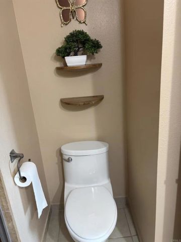 5706 Baltimore Dr 352, La Mesa, CA 91942