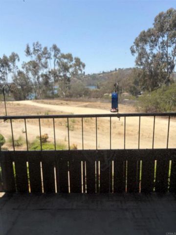 5706 Baltimore Dr 352, La Mesa, CA 91942