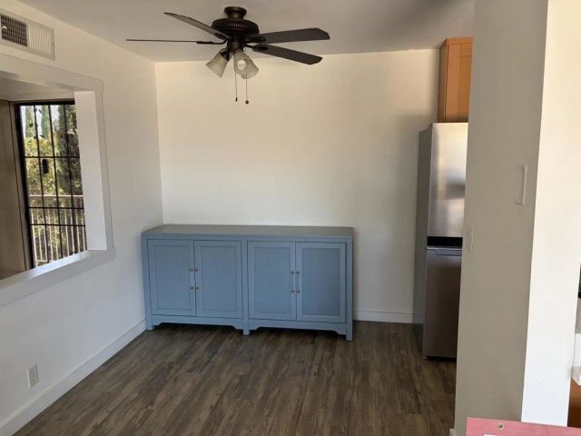 5706 Baltimore Dr 352, La Mesa, CA 91942
