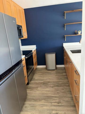 5706 Baltimore Dr 352, La Mesa, CA 91942