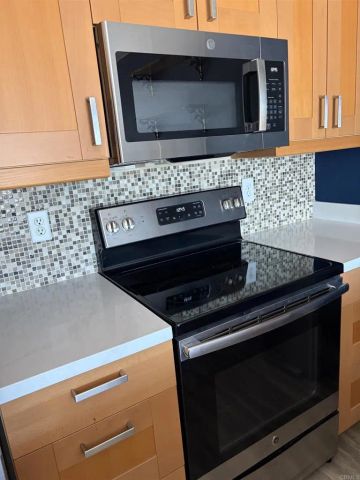 5706 Baltimore Dr 352, La Mesa, CA 91942