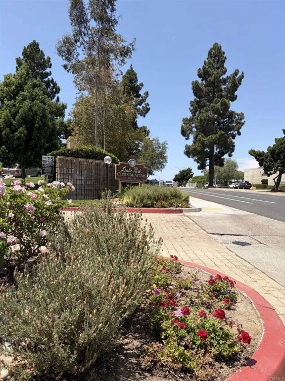 5706 Baltimore Dr 352, La Mesa, CA 91942