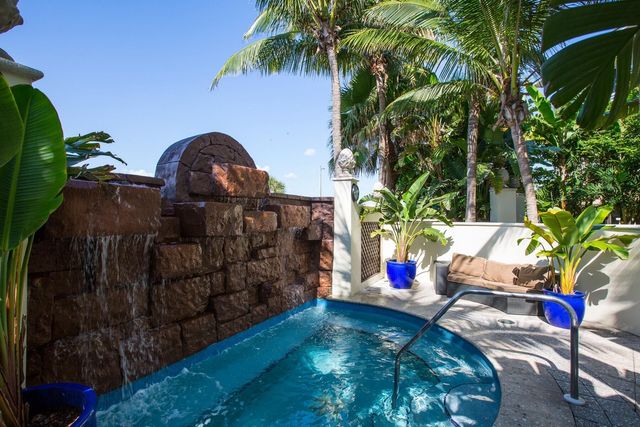 3500 Ocean Drive 228, Vero Beach, FL 32963