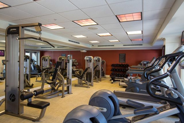 3500 Ocean Drive 228, Vero Beach, FL 32963