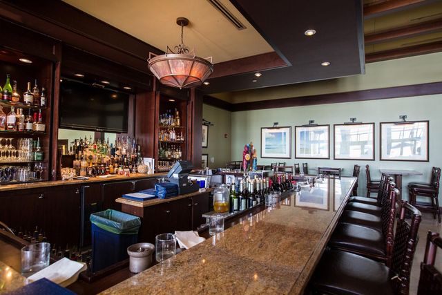 3500 Ocean Drive 228, Vero Beach, FL 32963