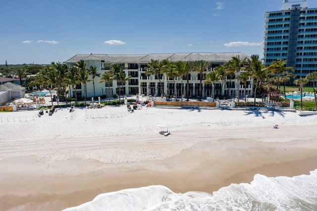 3500 Ocean Drive 228, Vero Beach, FL 32963