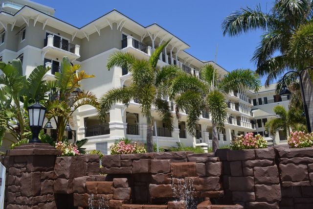 3500 Ocean Drive 228, Vero Beach, FL 32963