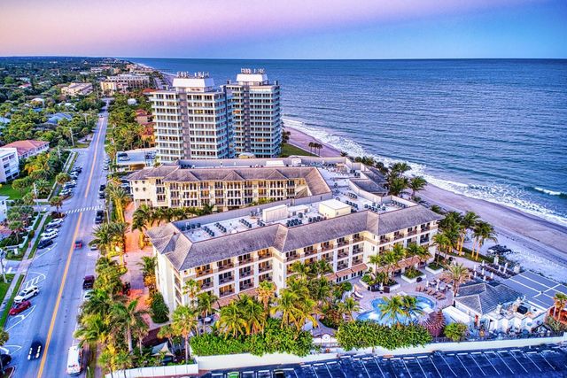3500 Ocean Drive 228, Vero Beach, FL 32963
