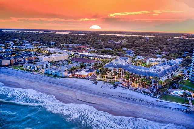 3500 Ocean Drive 228, Vero Beach, FL 32963