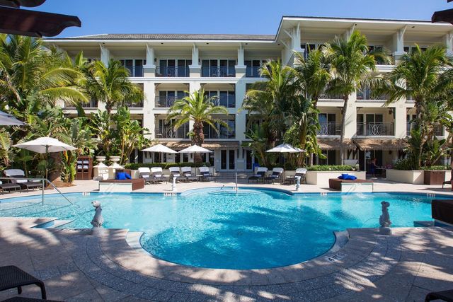 3500 Ocean Drive 228, Vero Beach, FL 32963