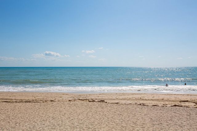 3500 Ocean Drive 228, Vero Beach, FL 32963