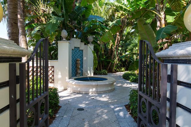 3500 Ocean Drive 228, Vero Beach, FL 32963