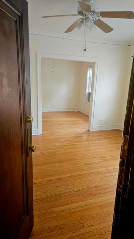 2454 N Kilpatrick Avenue 1A, Chicago, IL 60639
