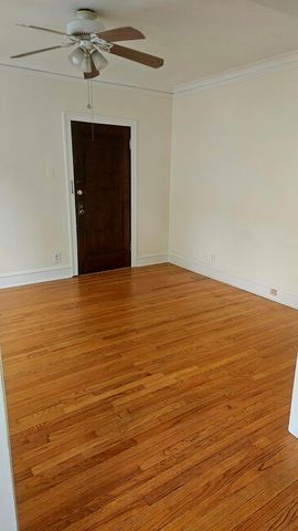 2454 N Kilpatrick Avenue 1A, Chicago, IL 60639