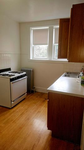 2454 N Kilpatrick Avenue 1A, Chicago, IL 60639