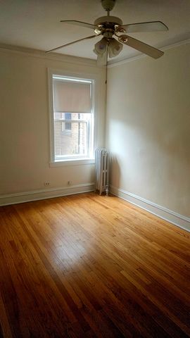 2454 N Kilpatrick Avenue 1A, Chicago, IL 60639