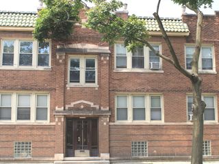 2454 N Kilpatrick Avenue 1A, Chicago, IL 60639