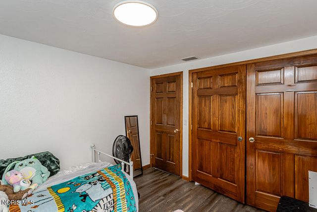 546 Bruns Drive, Rossford, OH 43460