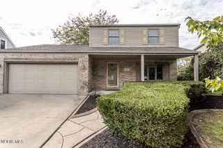 546 Bruns Drive, Rossford, OH 43460
