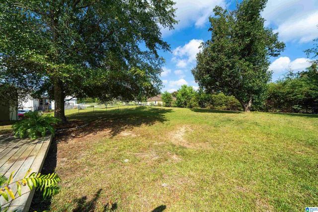 505 WILDERNESS ROAD, Pelham, AL 35124