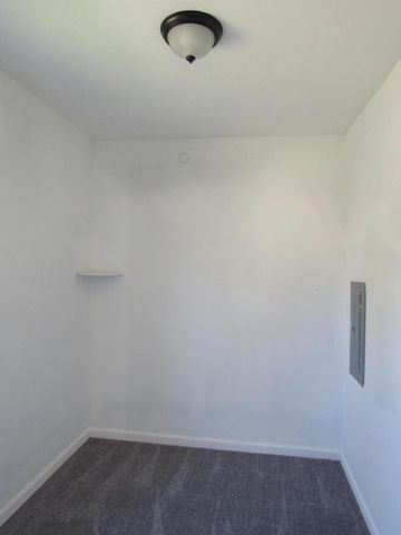 1200 4th Street, Three Rivers City, MI 49093