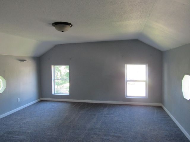 1200 4th Street, Three Rivers City, MI 49093