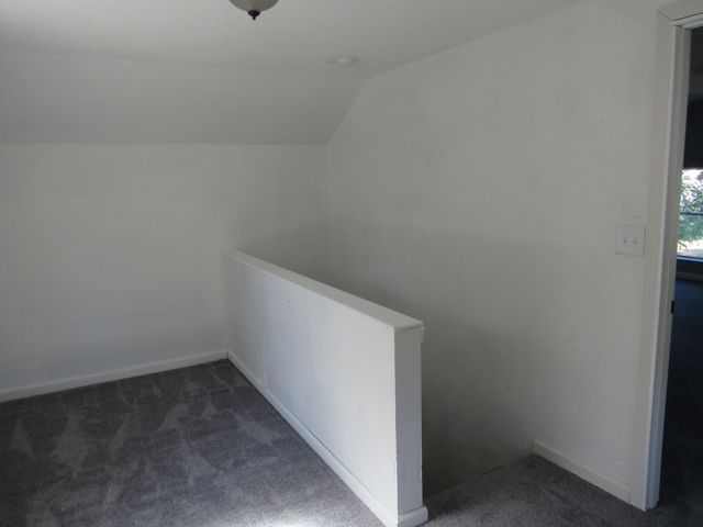 1200 4th Street, Three Rivers City, MI 49093